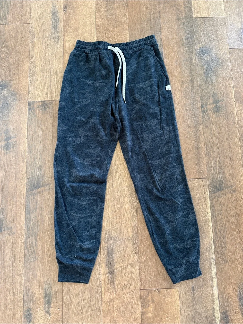 Vuori Women’s Performance Jogger
